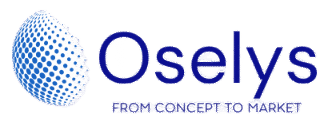 oselys.com