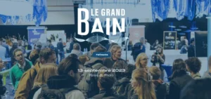 Lire la suite à propos de l’article Le Grand Bain