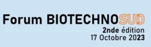 Lire la suite à propos de l’article Biotechno Sud