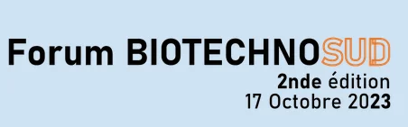 You are currently viewing Biotechno Sud