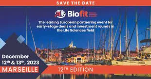 You are currently viewing Biofit congress