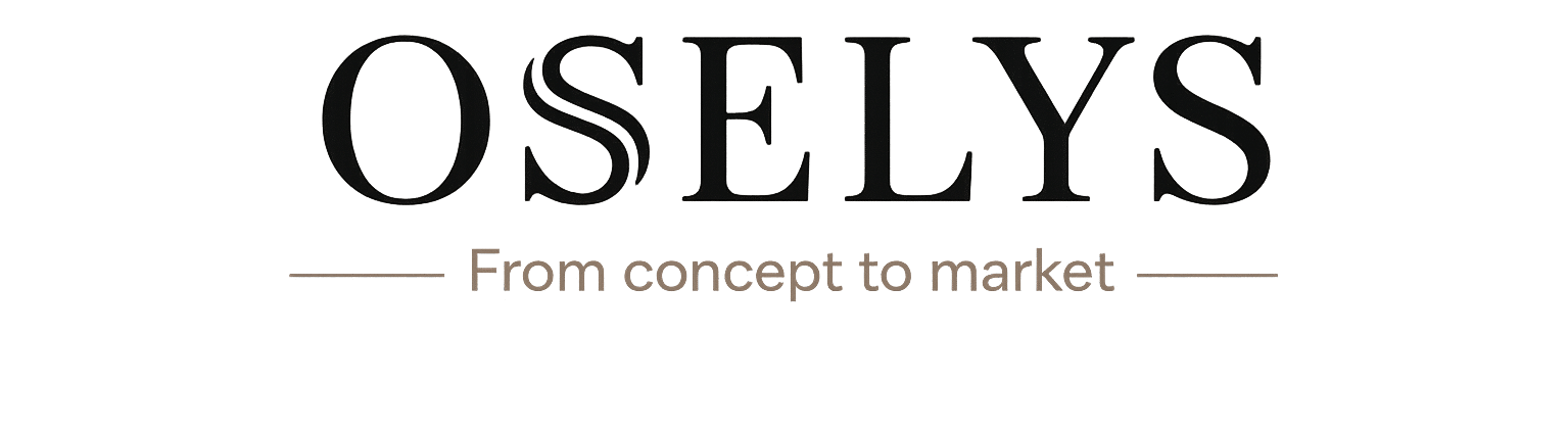 oselys.com